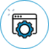 Group 22753.png