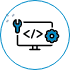 Group 22754.png