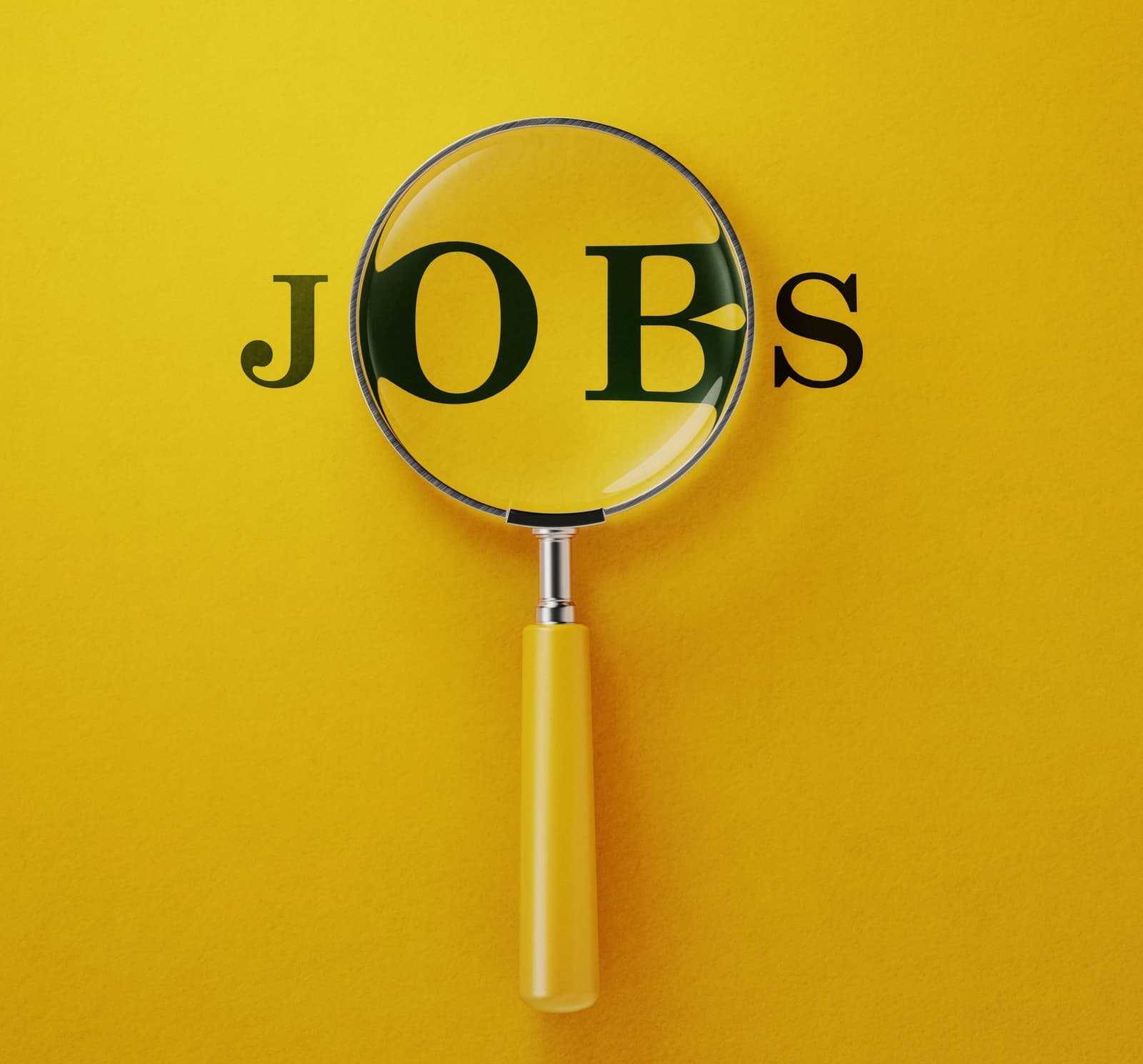 Jobs Image 1.jpg