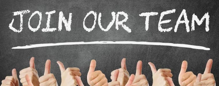Join Our Team.webp
