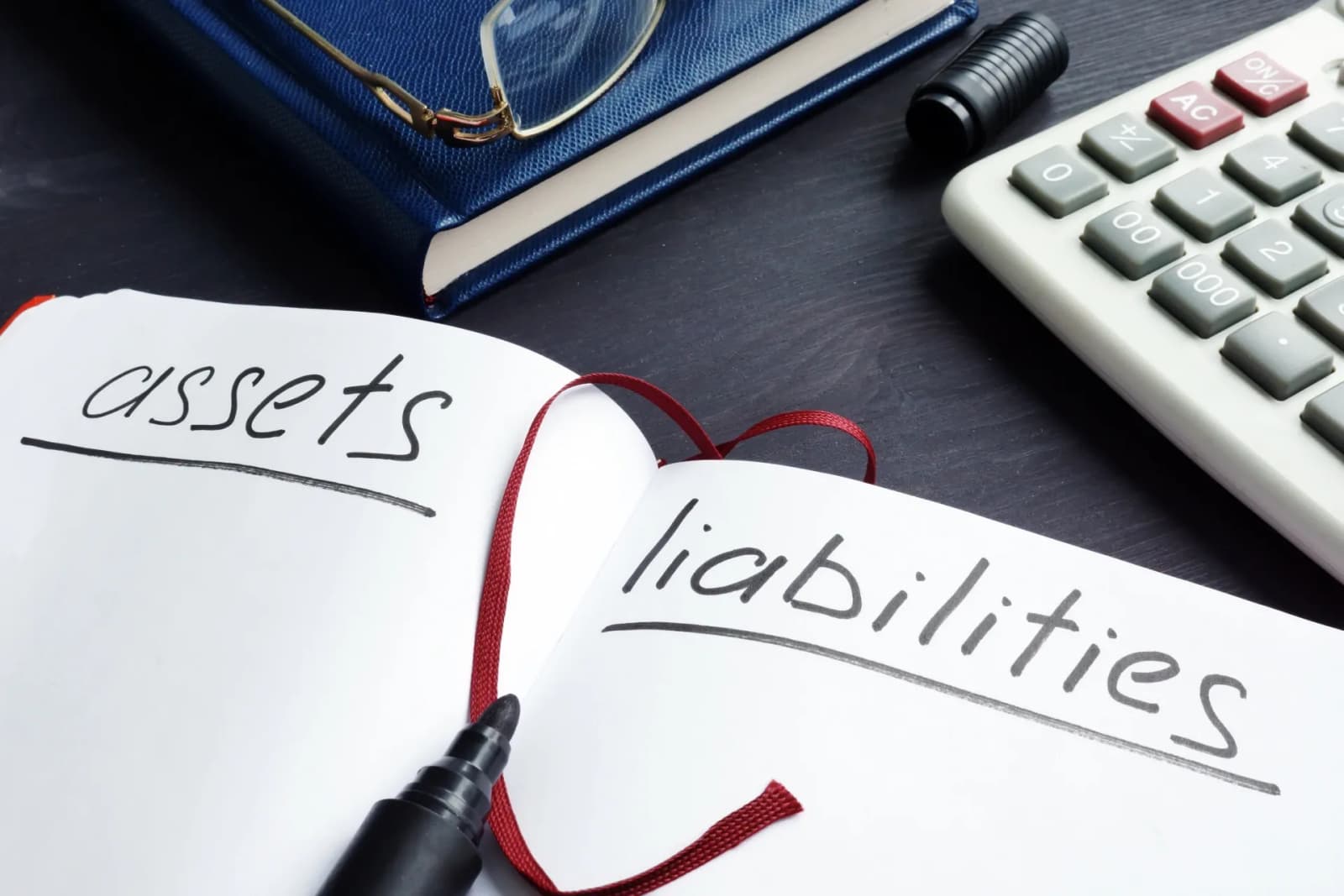 Role of Asset LMS.webp